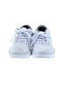 Allbirds Blue Sneakers Size 7 - photo 2