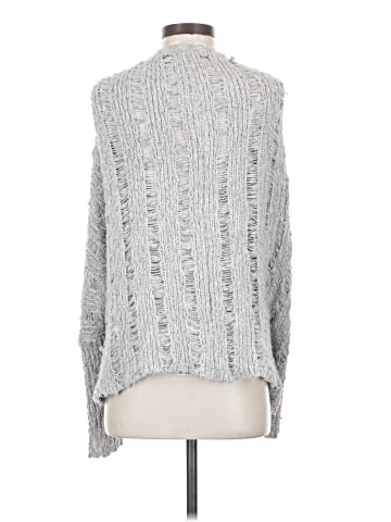 Hayden Cardigan (view 2)