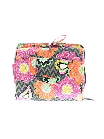 Vera Bradley Makeup Bag (view 2)