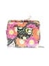 Vera Bradley Paisley Pink Makeup Bag One size - photo 2