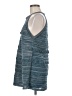 M Missoni Blue Tank Top Size M - photo 5