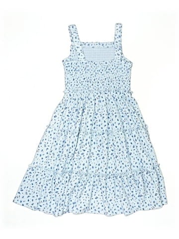 Rare Editions Dress (view 2)