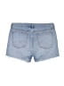 Rag & Bone/JEAN 100% Cotton Blue Denim Shorts Size 26 waist - photo 2