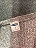 Old Navy Gray Long Sleeve Top Size M - photo 7