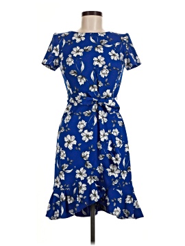 Calvin Klein Casual Dress