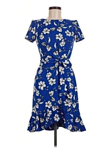 Calvin Klein Casual Dress (view 1)