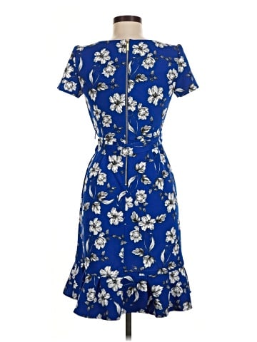 Calvin Klein Casual Dress (view 2)
