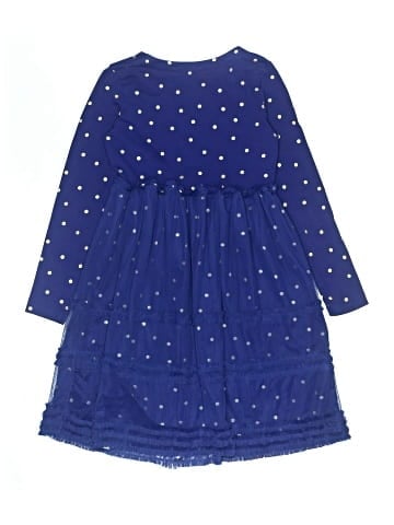 Mini Boden Dress (view 2)