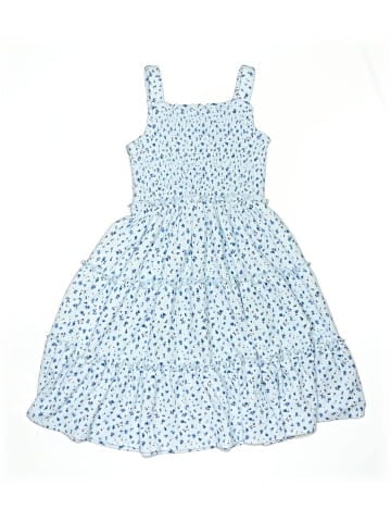 Rare Editions Dress (view 1)