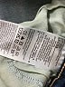 Denizen from Levi's Solid Blue Jeans Size 16 - photo 8