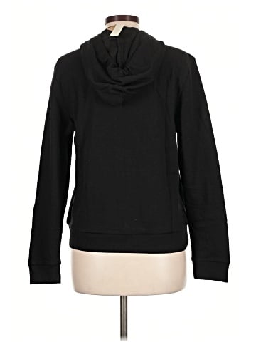 Victoria's Secret Pink Zip Up Hoodie (view 2)