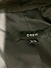 Drew 100% Polyester Black Kimono Size XS - photo 7