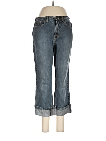 Ivy Jane Jeans (view 1)