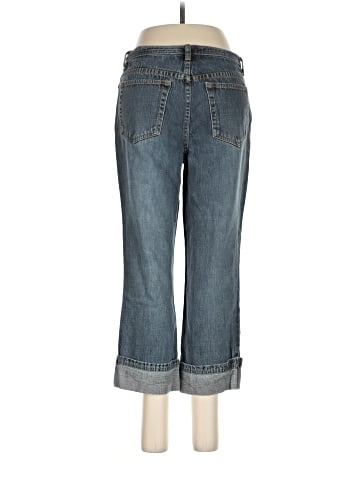 Ivy Jane Jeans (view 2)