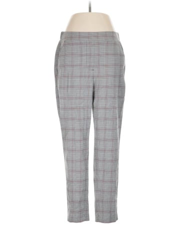Nine West Casual Pants (view 1)