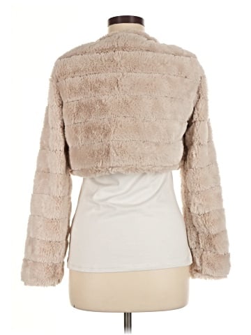 Unbranded Faux Fur Jacket (view 2)