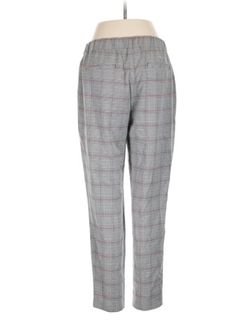 Nine West Casual Pants (view 2)
