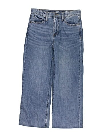 Assorted Brands Jeans (view 1)
