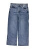 Assorted Brands 100% Cotton Blue Jeans Size 12 - photo 1