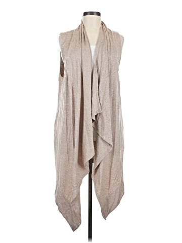 Mono b Cardigan (view 1)