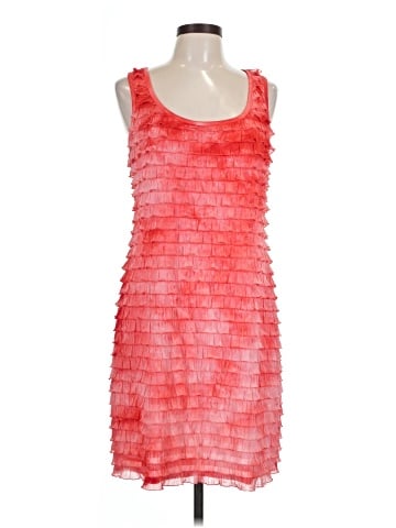 INC International Concepts Cocktail Dress (view 1)