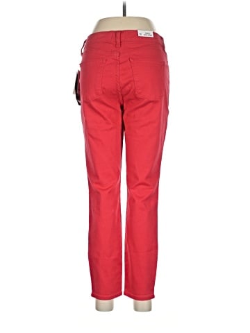 William Rast Jeans (view 2)