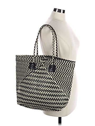 Assorted Brands Tote (view 2)