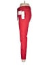 William Rast Color Block Red Jeans Size 29 waist - photo 5