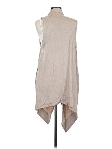 Mono b Cardigan (view 2)