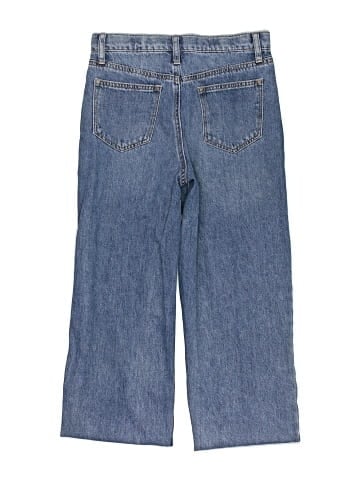 Assorted Brands Jeans (view 2)