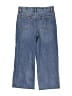 Assorted Brands 100% Cotton Blue Jeans Size 12 - photo 2