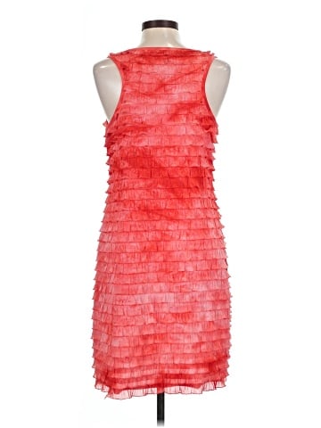 INC International Concepts Cocktail Dress (view 2)