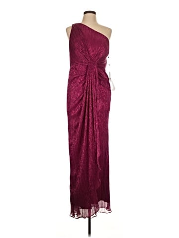 Adrianna Papell Cocktail Dress (view 1)