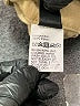 DAZY 100% Cotton Tan Khakis Size XL - photo 5