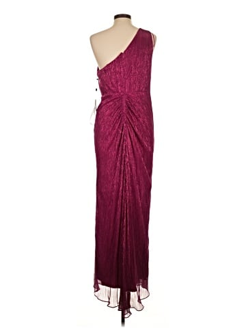 Adrianna Papell Cocktail Dress (view 2)