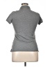 Mossimo Supply Co. Gray Short Sleeve Top Size XL (estimated) - photo 2