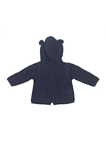 Baby Gap Zip Up Hoodie (view 2)