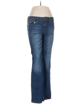 American Eagle Outfitters Jeans