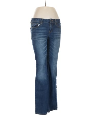 American Eagle Outfitters Jeans (view 1)