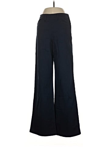ModCloth Dress Pants (view 1)