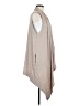 Mono b Tan Cardigan Size M - photo 4