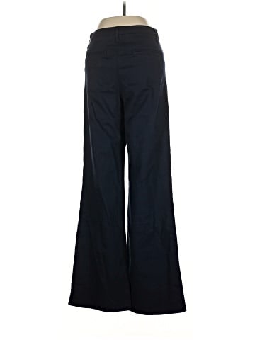 ModCloth Dress Pants (view 2)