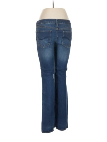 American Eagle Outfitters Jeans (view 2)