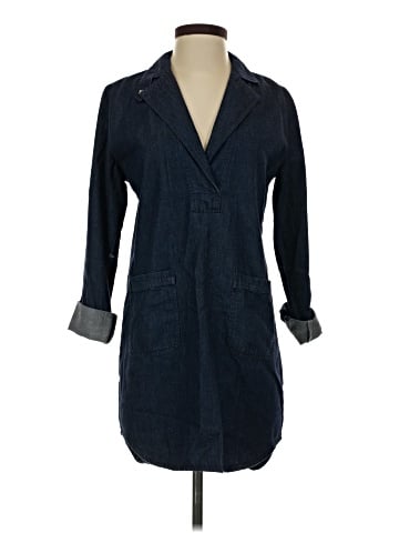 Dance & Marvel Casual Dress (view 1)