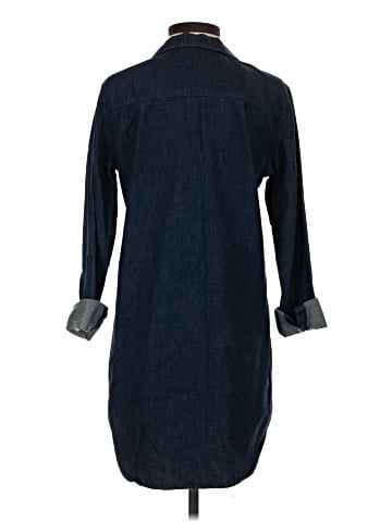 Dance & Marvel Casual Dress (view 2)