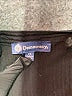 Democracy Black Short Sleeve Top Size M - photo 7