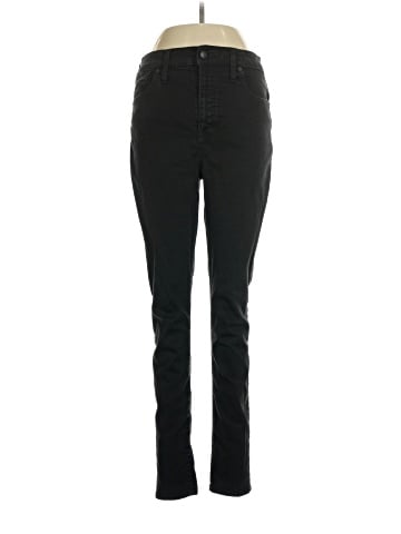 Madewell Jeans (view 1)