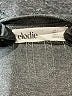 Elodie Gray Long Sleeve Blouse Size L - photo 7