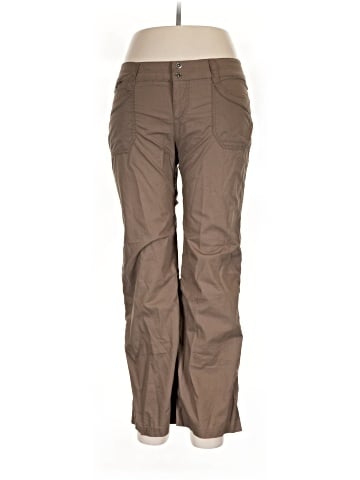 REI Casual Pants (view 1)