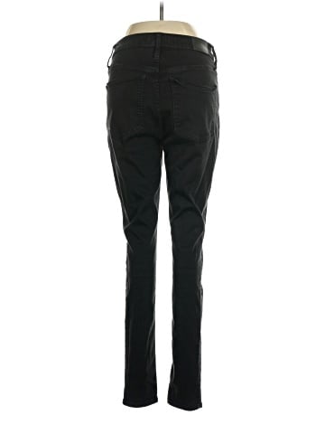 Madewell Jeans (view 2)